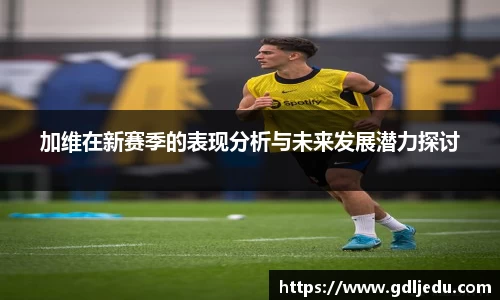 加维在新赛季的表现分析与未来发展潜力探讨