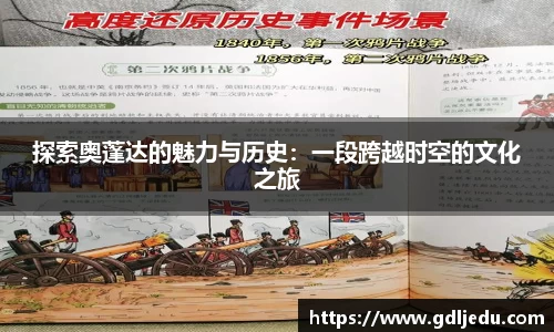 乐发v