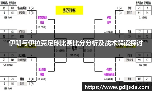 乐发v